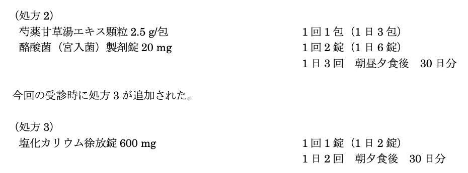 解説画像